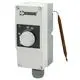 ESBE-Rauchgasthermostat-CTF151-Fuehlertemperatur-500-Grad-56020100 gallery number 1
